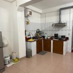  50m2 - 7