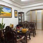  50m2 - 1