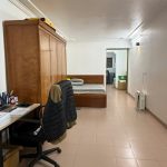  50m2 - 4