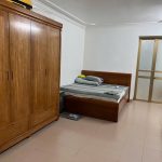  50m2 - 5