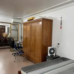  50m2 - 6