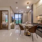  54m2 - 3