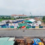  54m2 - 4