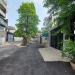  100m2 - 3