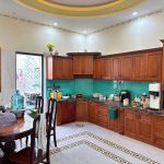  50m2 - 5