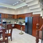  50m2 - 4