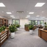  80m2 - 4