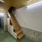  35m2 - 4