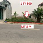  128m2 - 1