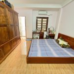  40m2 - 3