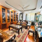  60m2 - 7