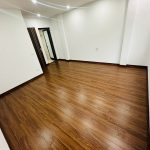  30m2 - 4