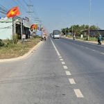  480m2 - 1