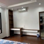  40m2 - 7