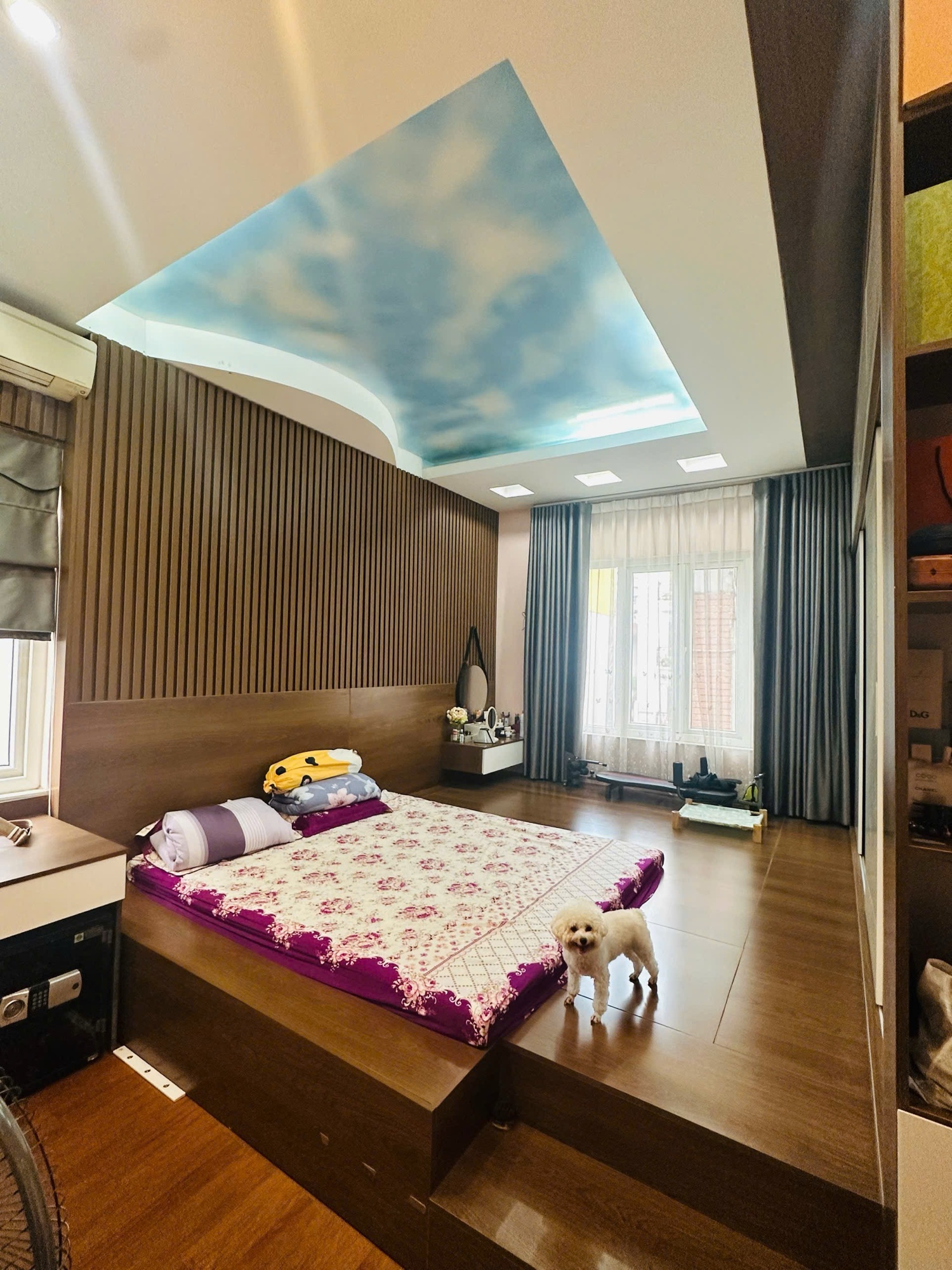BÁN NHÀ LÔ GÓC 2 THOÁNG PHỐ KHƯƠNG TRUNG - MẶT TIỀN RỘNG NHẤT KHU - OTO ĐÓN TẬN CỬA - HƯỞNG GIÓ HỒ ĐẦM HỒNG - NGÕ NÔNG THOÁNG MÁT - KINH DOANH ĐỈNH - 15 TỶ