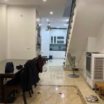  50m2 - 3