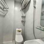  70m2 - 7