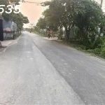  2500m2 - 5