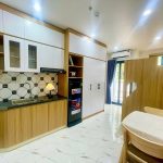  80m2 - 3