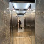  40m2 - 5