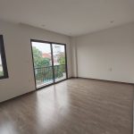  50m2 - 4