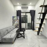  40m2 - 5
