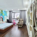  80m2 - 5