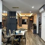  85m2 - 1