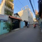  105m2 - 4