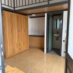  140m2 - 5