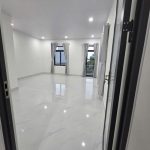  90m2 - 1