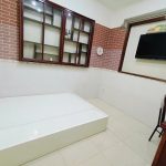  82m2 - 5