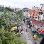  60m2 - 6