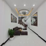  40m2 - 1