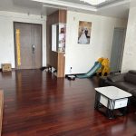  126m2 - 5