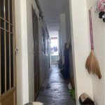  41m2 - 4