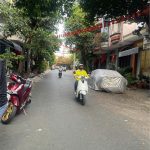 60m2 - 1