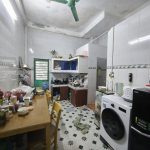  64m2 - 1