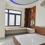  50m2 - 4