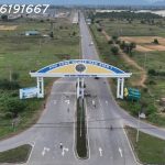  5000m2 - 3