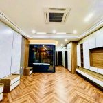  90m2 - 5