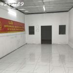  70m2 - 1