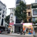  60m2 - 1