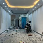  65m2 - 4