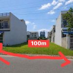  85m2 - 4