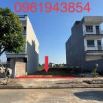  100m2