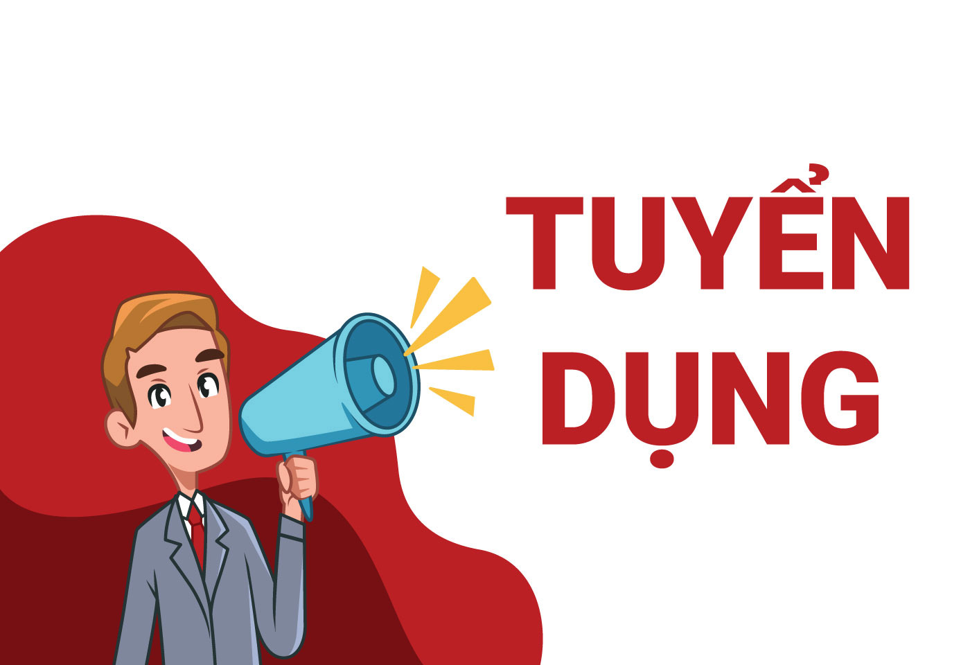Công ty Thực phẩm ALOKO cần tuyển:1 Kế toán nội bộ Đường Trần Hưng Đạo, An Hải, Đà Nẵng