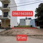  91m2 - 1