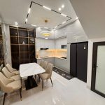  50m2 - 1
