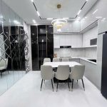  50m2 - 3